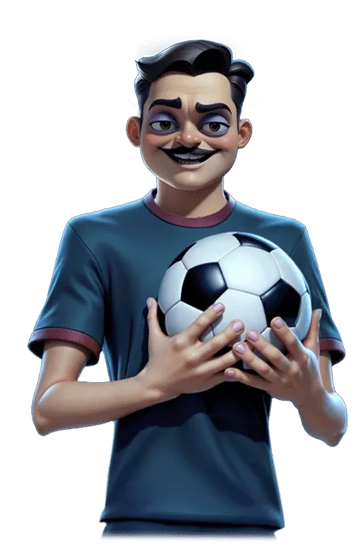 Jalkapallo