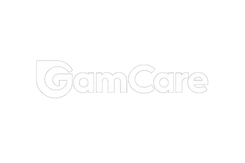 Gamcare