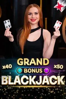 Live Game Show