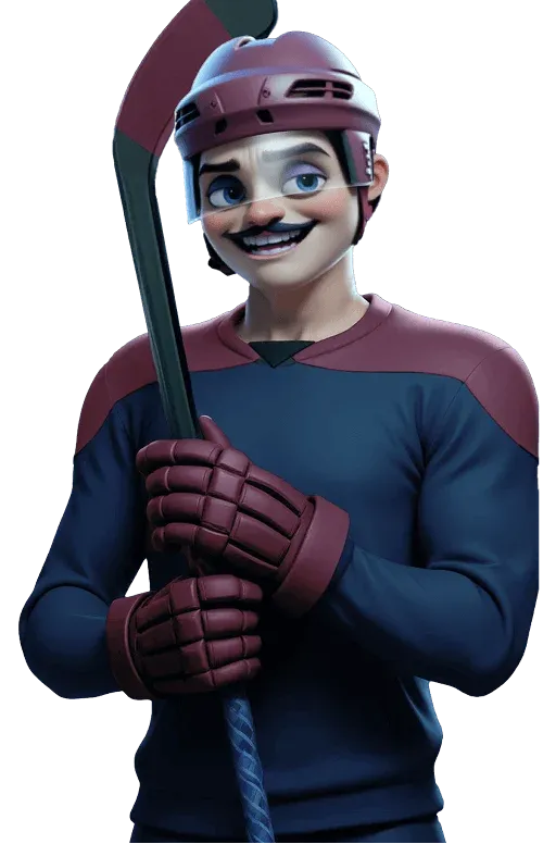 Jalkapallo 2