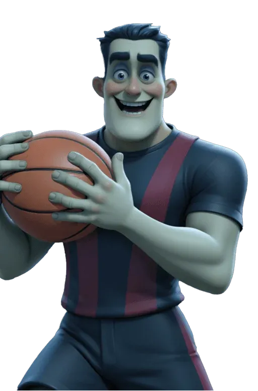 Lentopallo